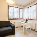 Airport Jurmala Riga