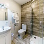 Airport Jurmala Apartmán *