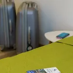 Airport Jurmala