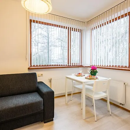 Airport Jurmala Ρίγα