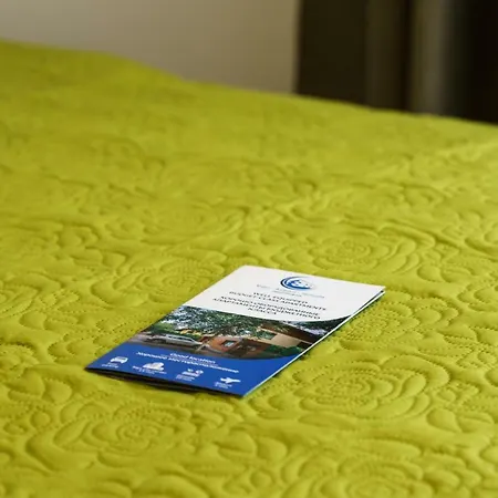 Airport Jurmala Ρίγα