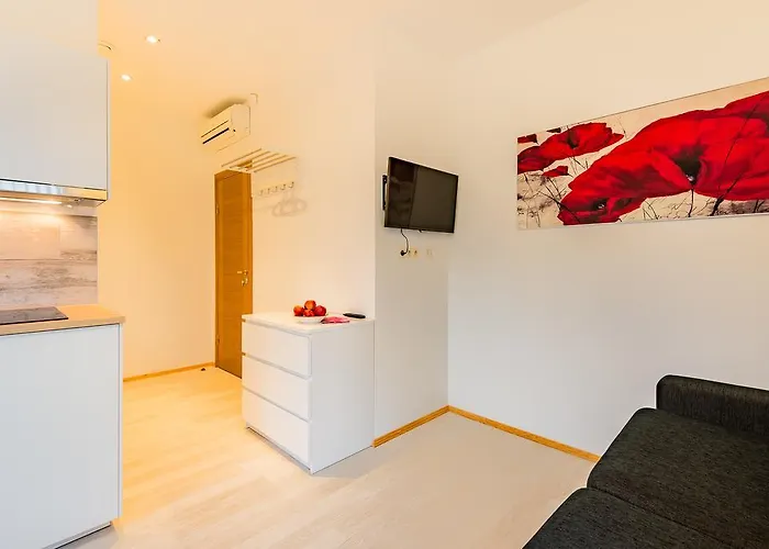 Airport Jurmala * Riga