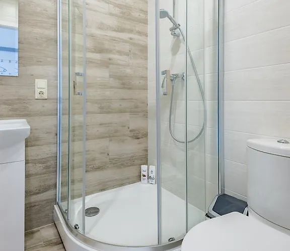 Airport Jurmala Apartment