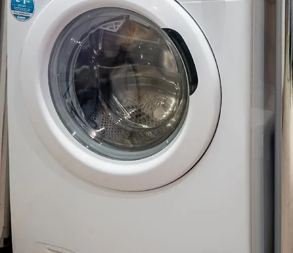 Airport Jurmala Apartment