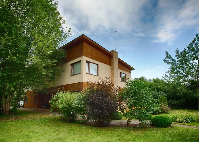 Airport Jurmala Riga