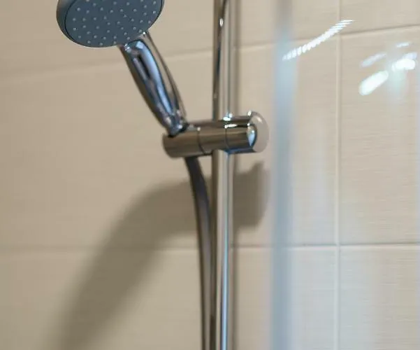 Airport Jurmala Apartment Riga