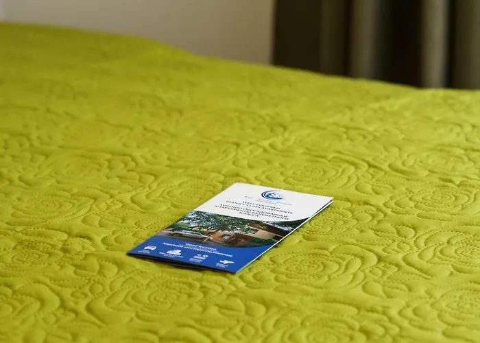 Airport Jurmala Riga