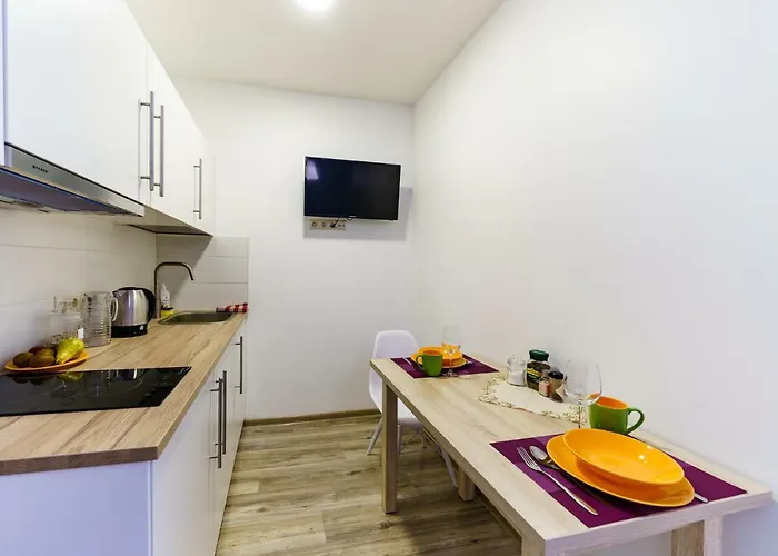 Airport Jurmala * Riga