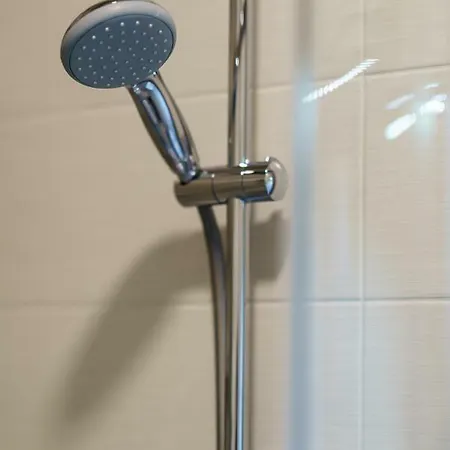 Airport Jurmala Appartement Riga