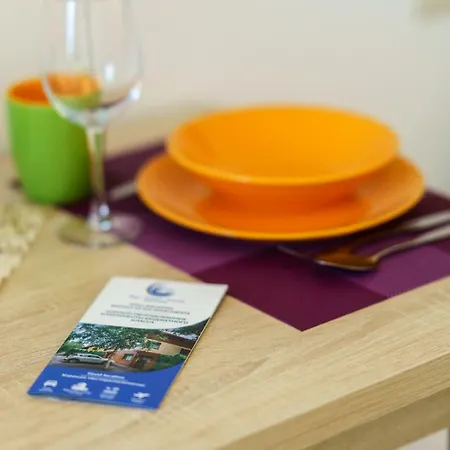 Appartement Airport Jurmala