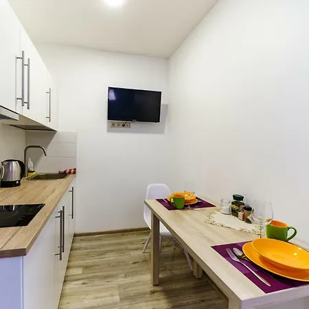 Airport Jurmala * Riga