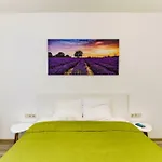 Apartment Airport Jurmala Riga